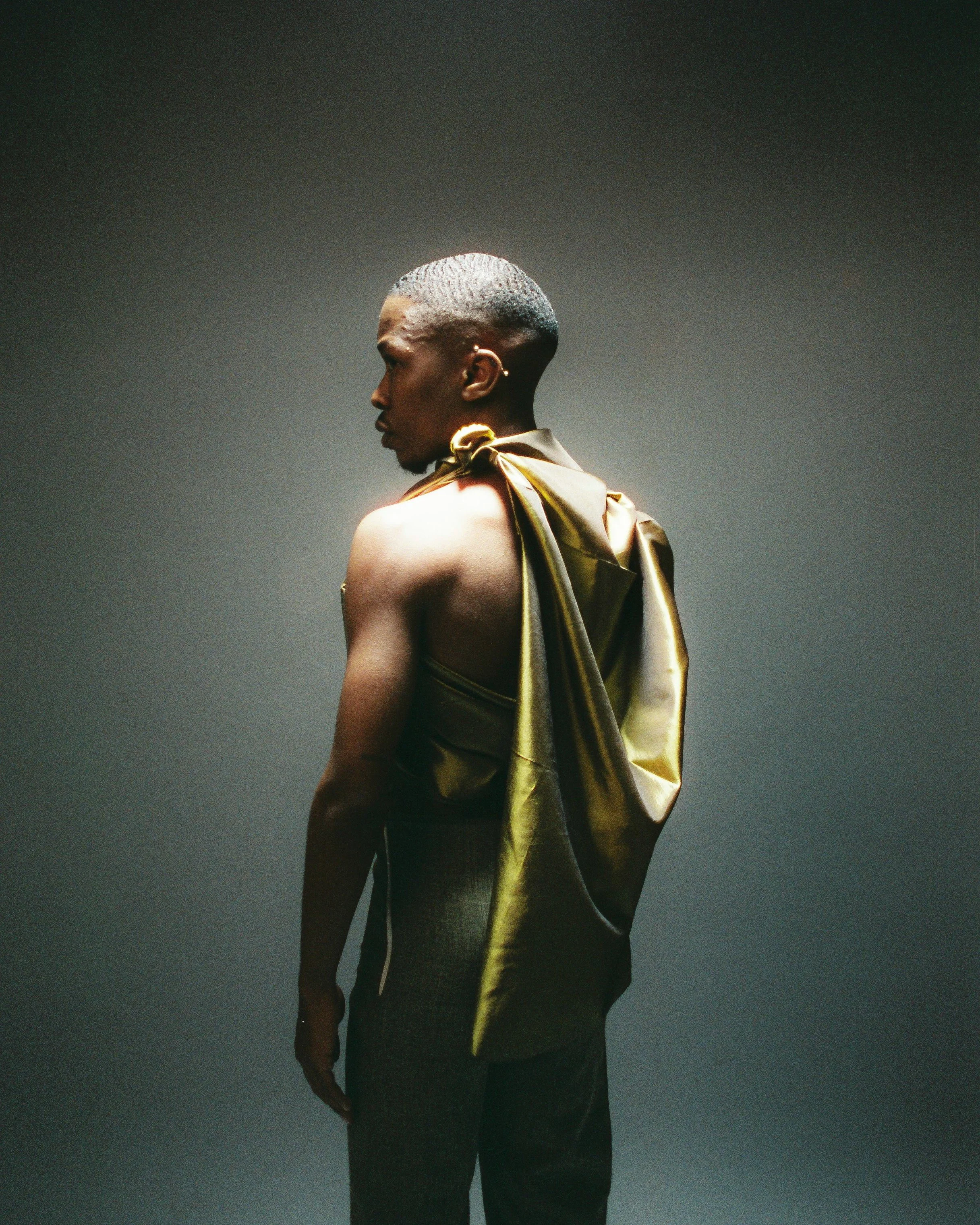 Backends 4x5-74.jpg