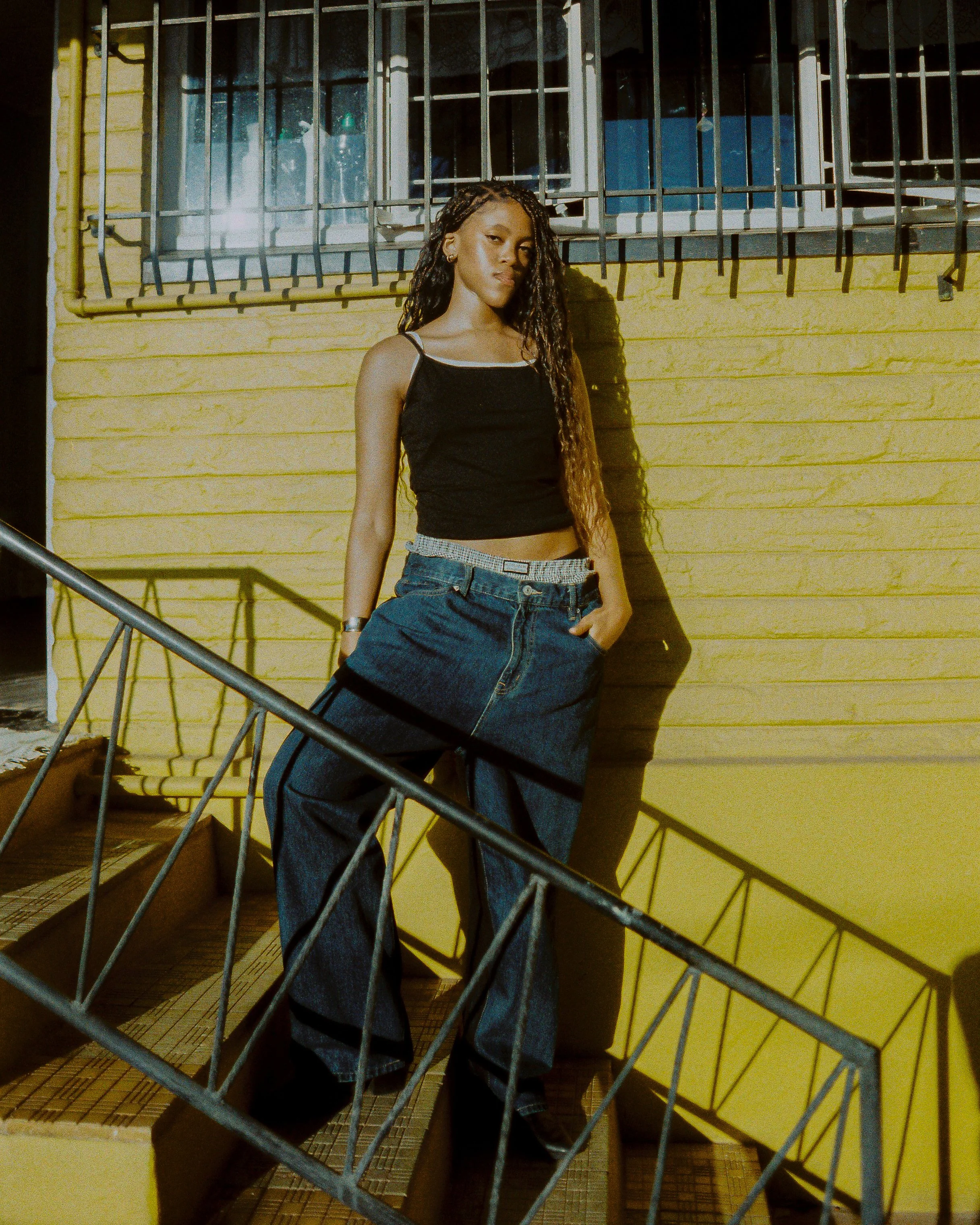 Portfolio-107.jpg