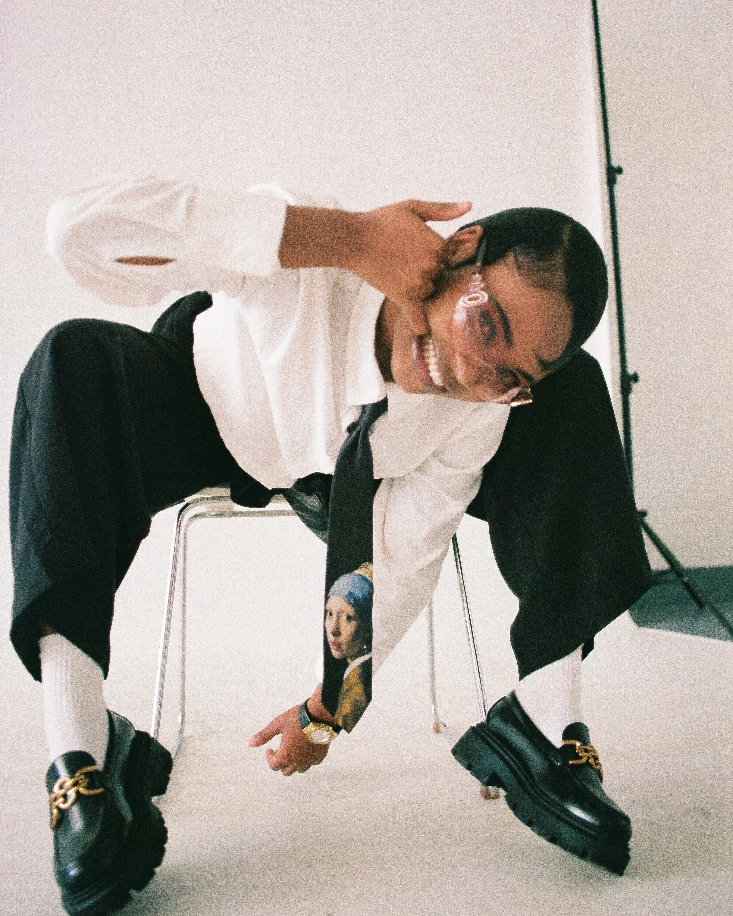 Portfolio-096.jpg