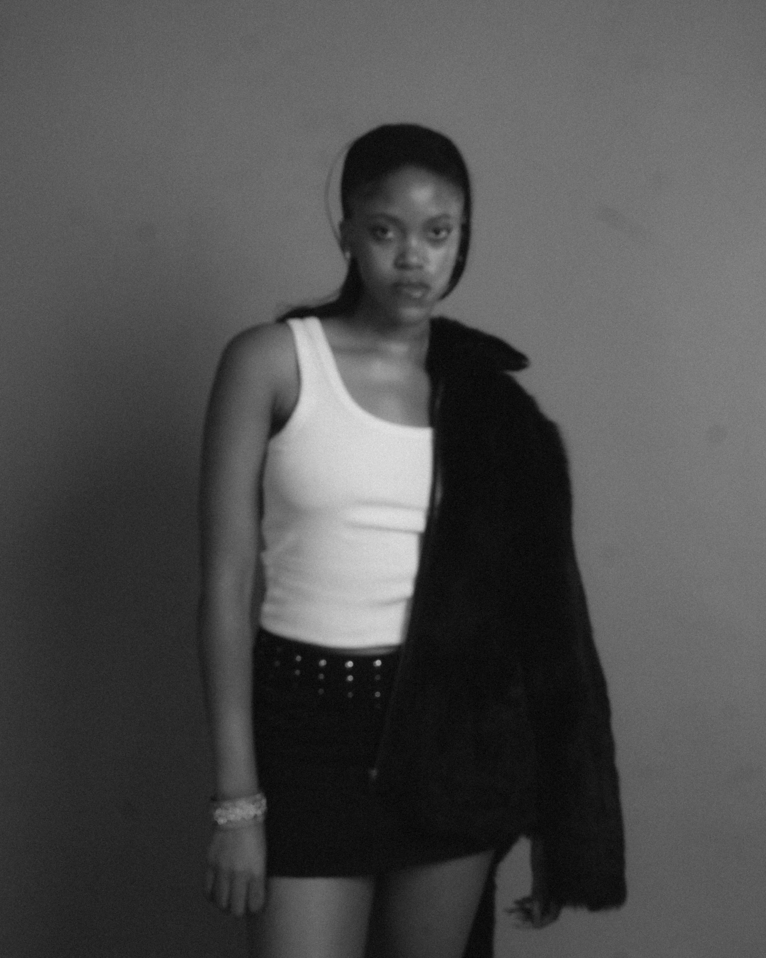 NalediBW-6.jpg