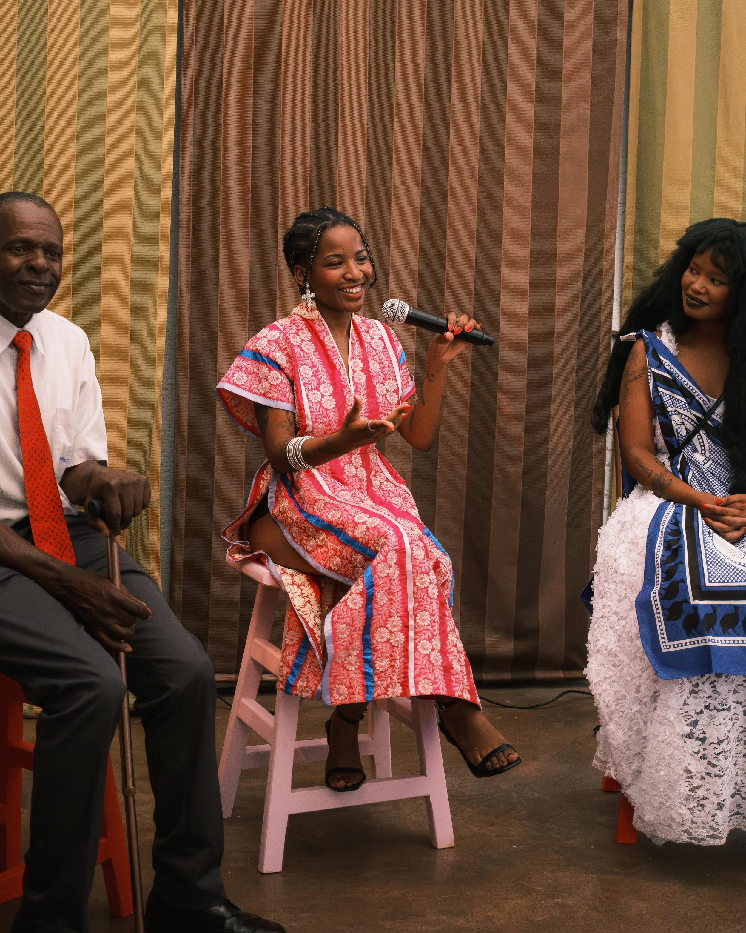 A42 Grounded Event-71.jpg