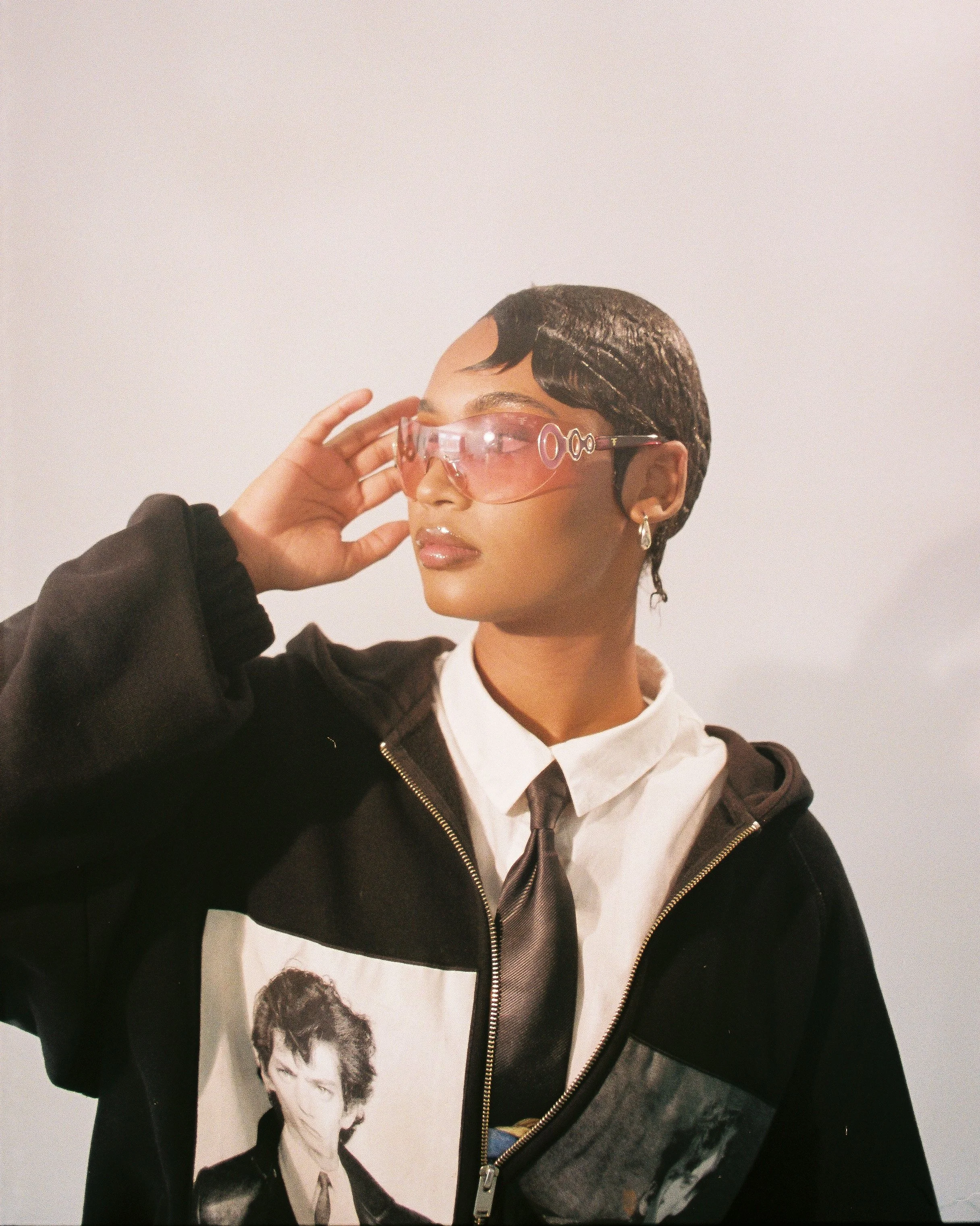 Portfolio-100.jpg