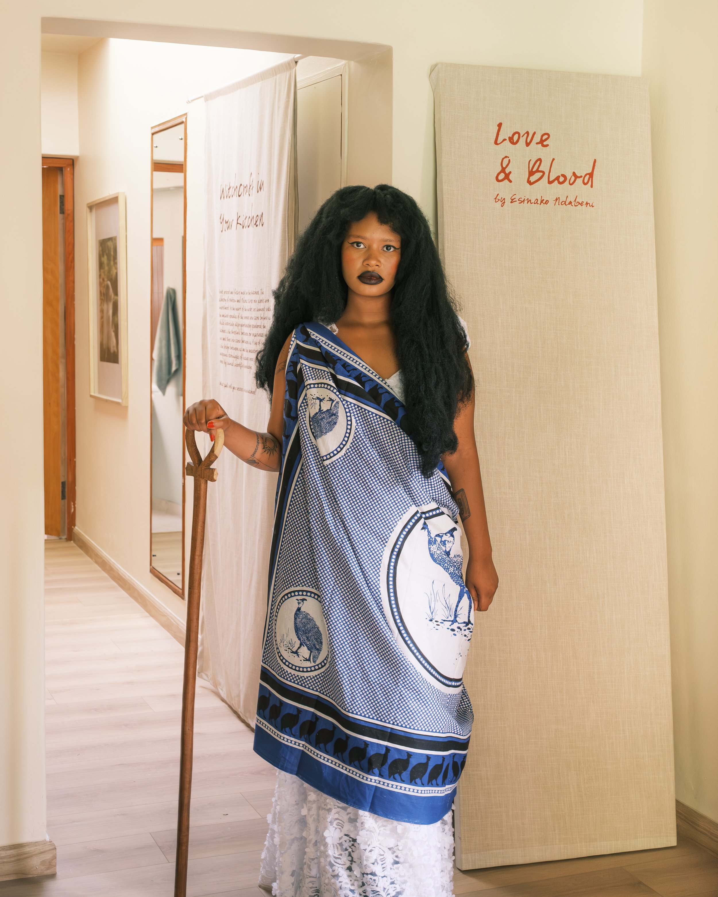 A42 Grounded Event-36.jpg