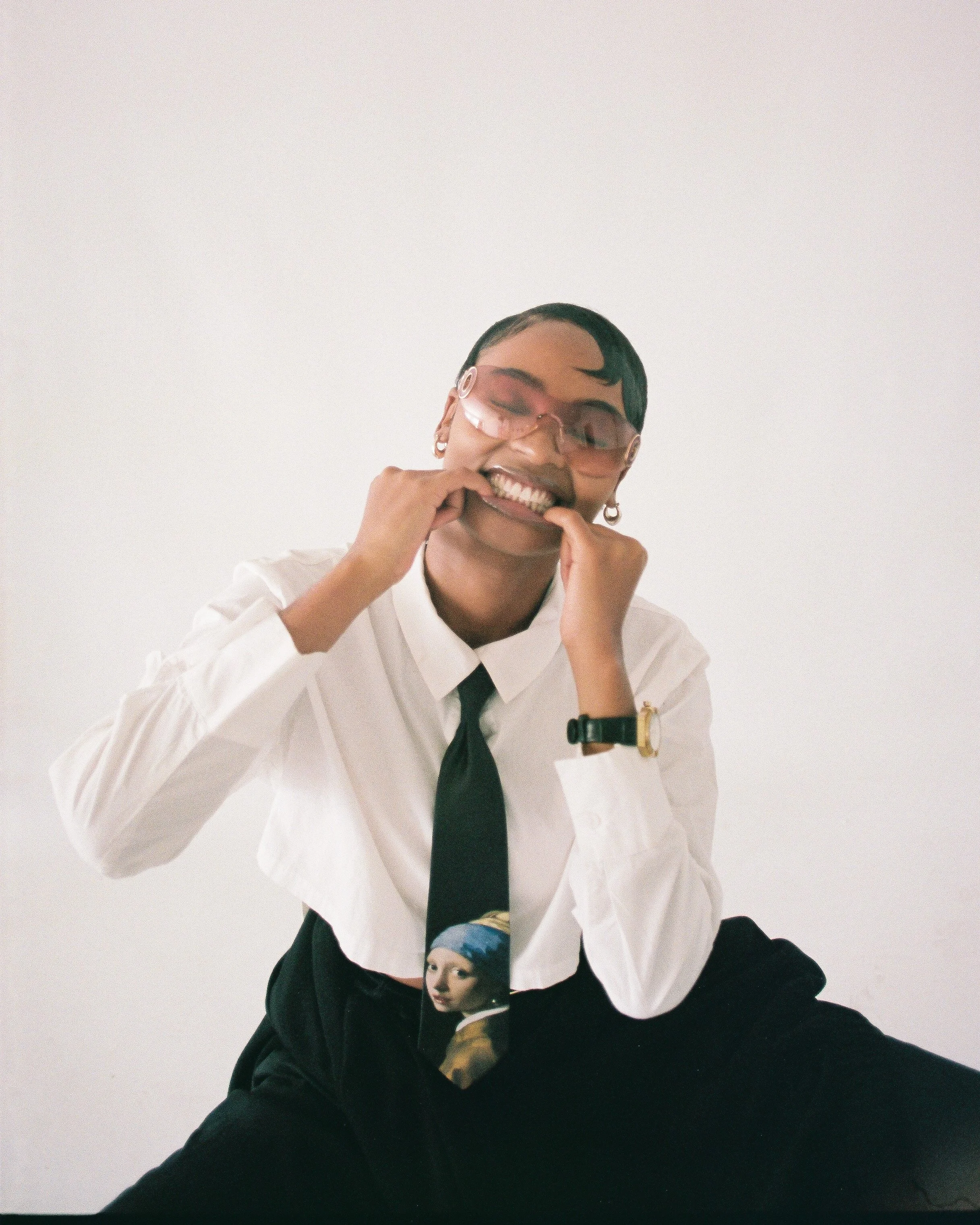 Portfolio-097.jpg
