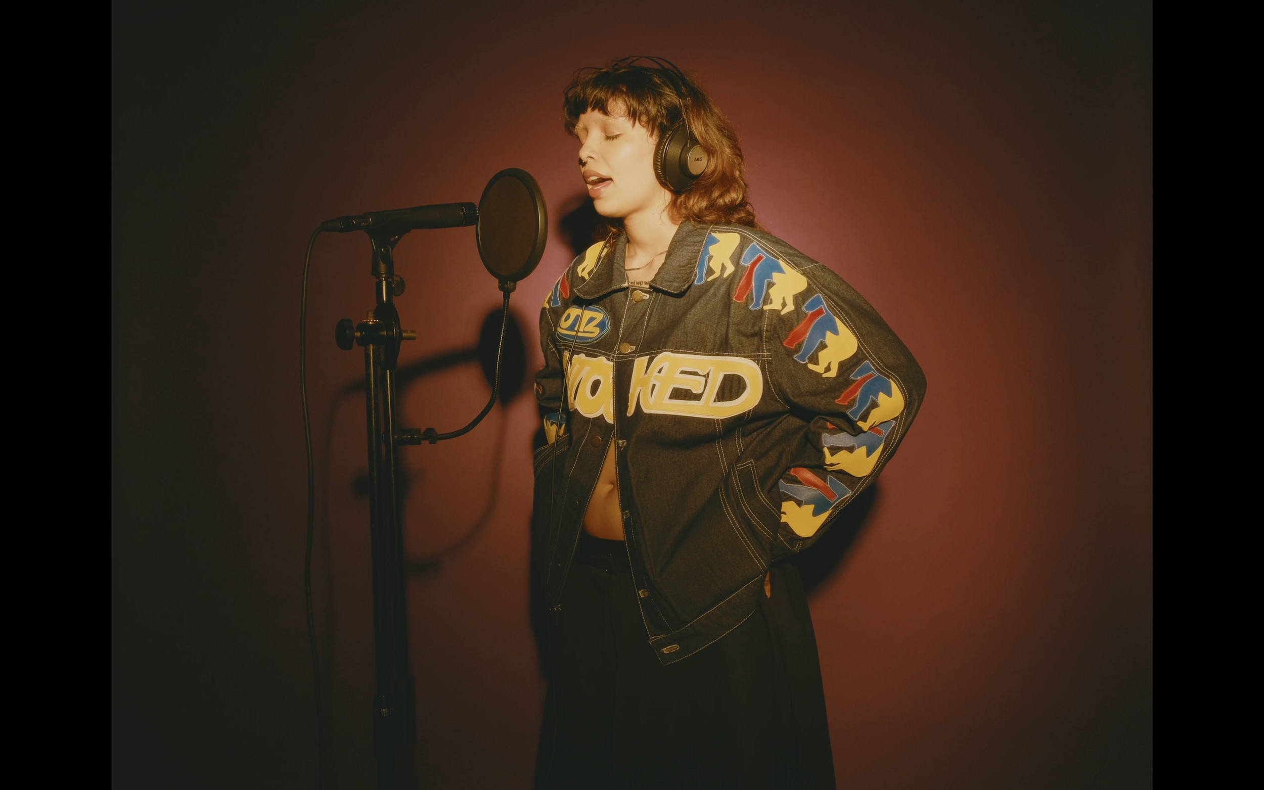 sound sound sessions