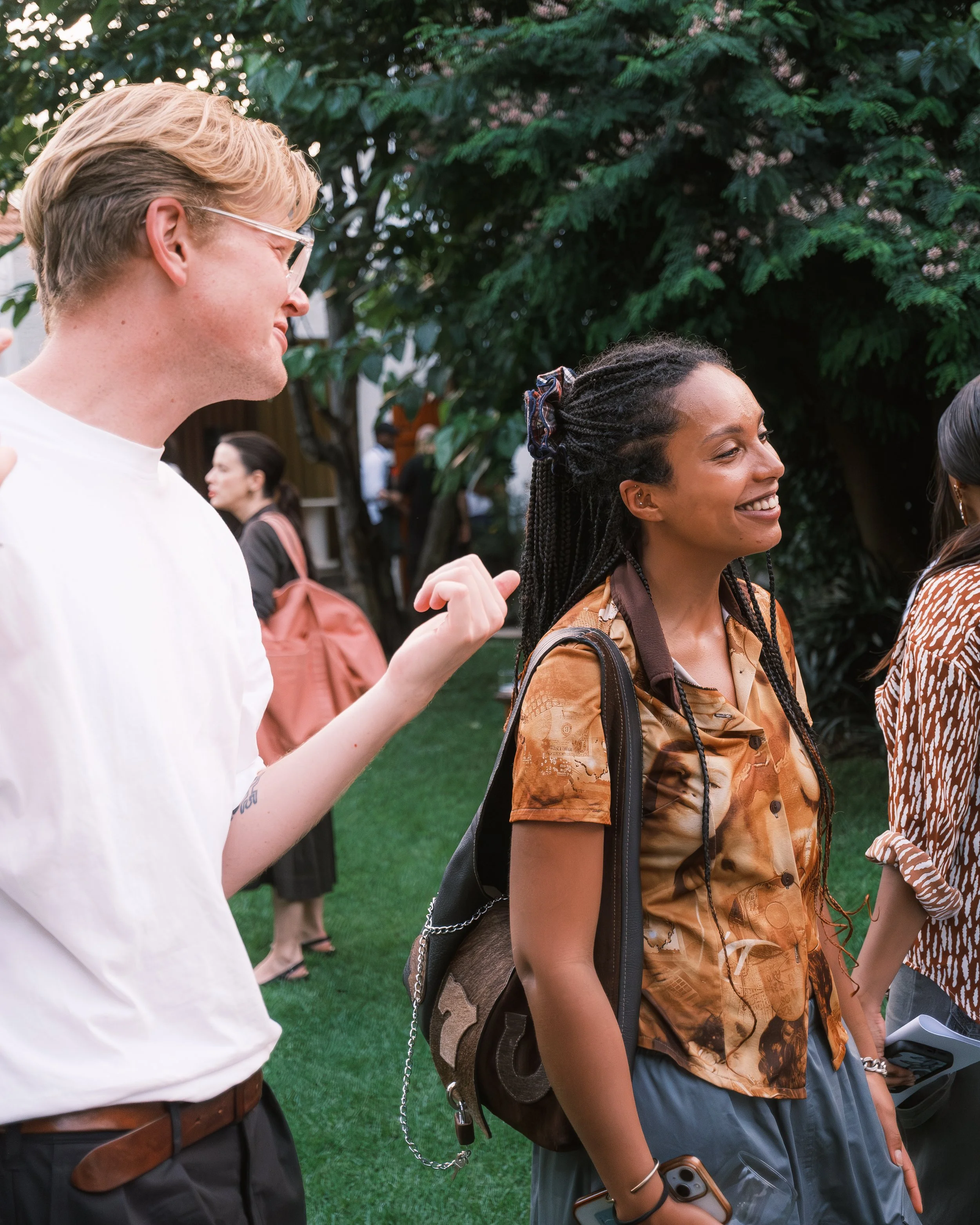 A42 Grounded Event-087.jpg