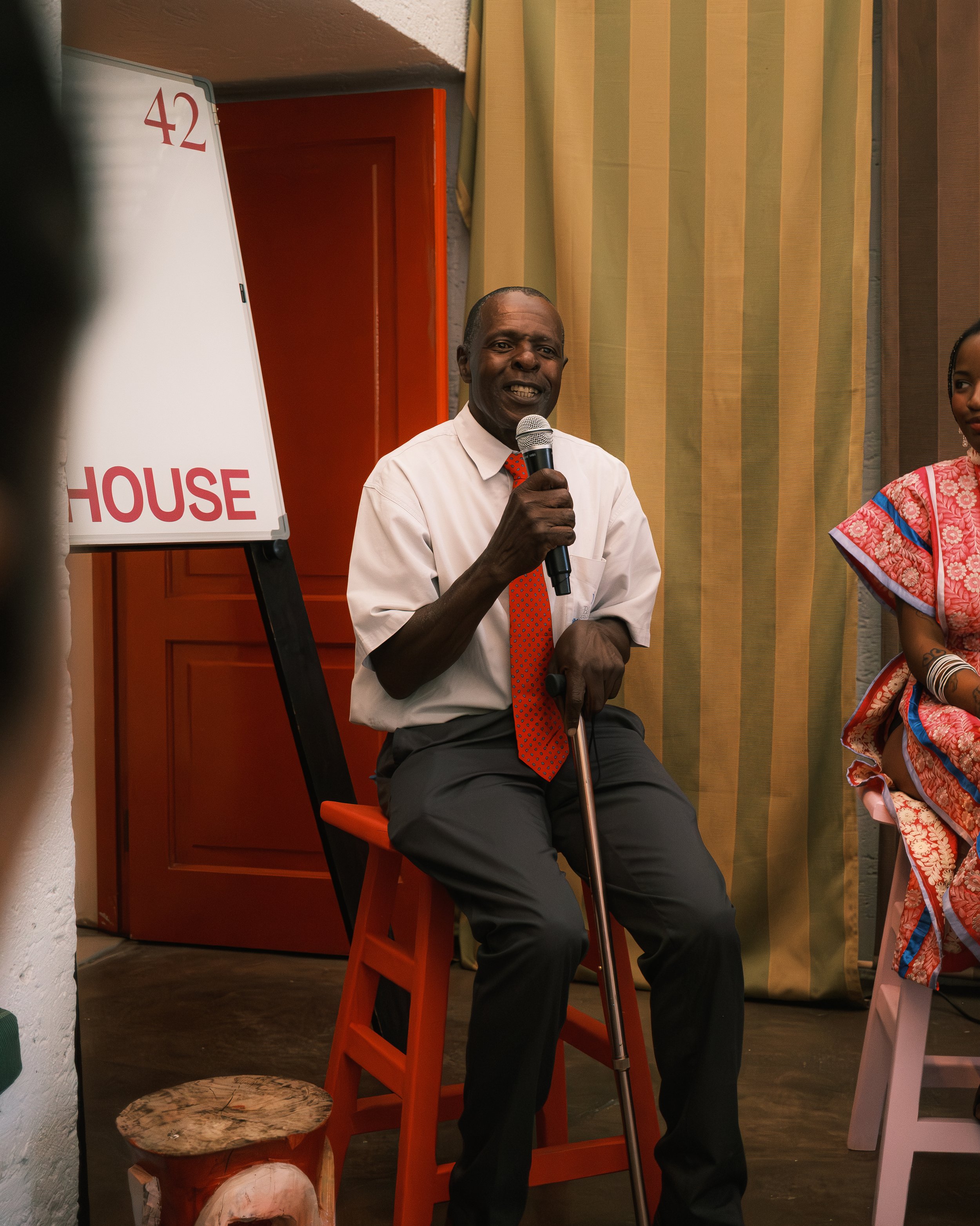 A42 Grounded Event-73.jpg