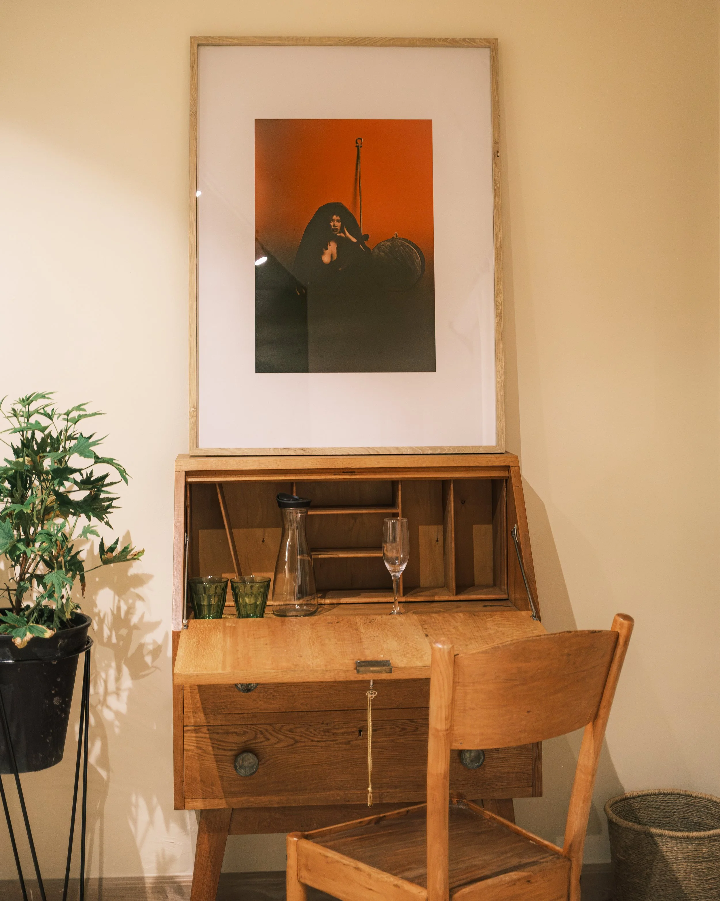 A42 Grounded Event-50.jpg