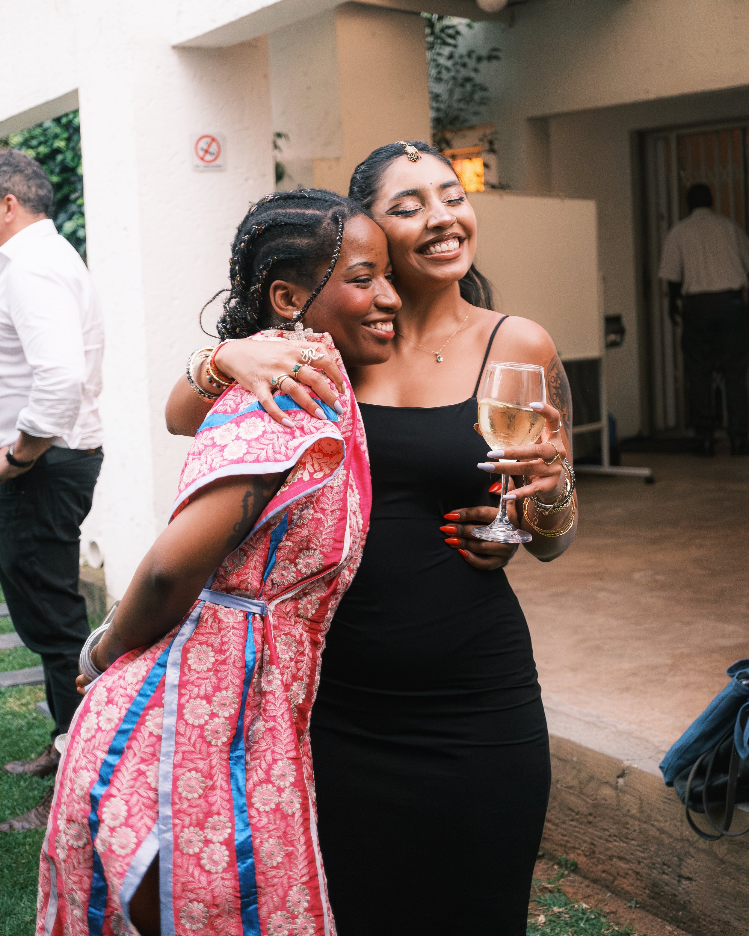 A42 Grounded Event-65.jpg