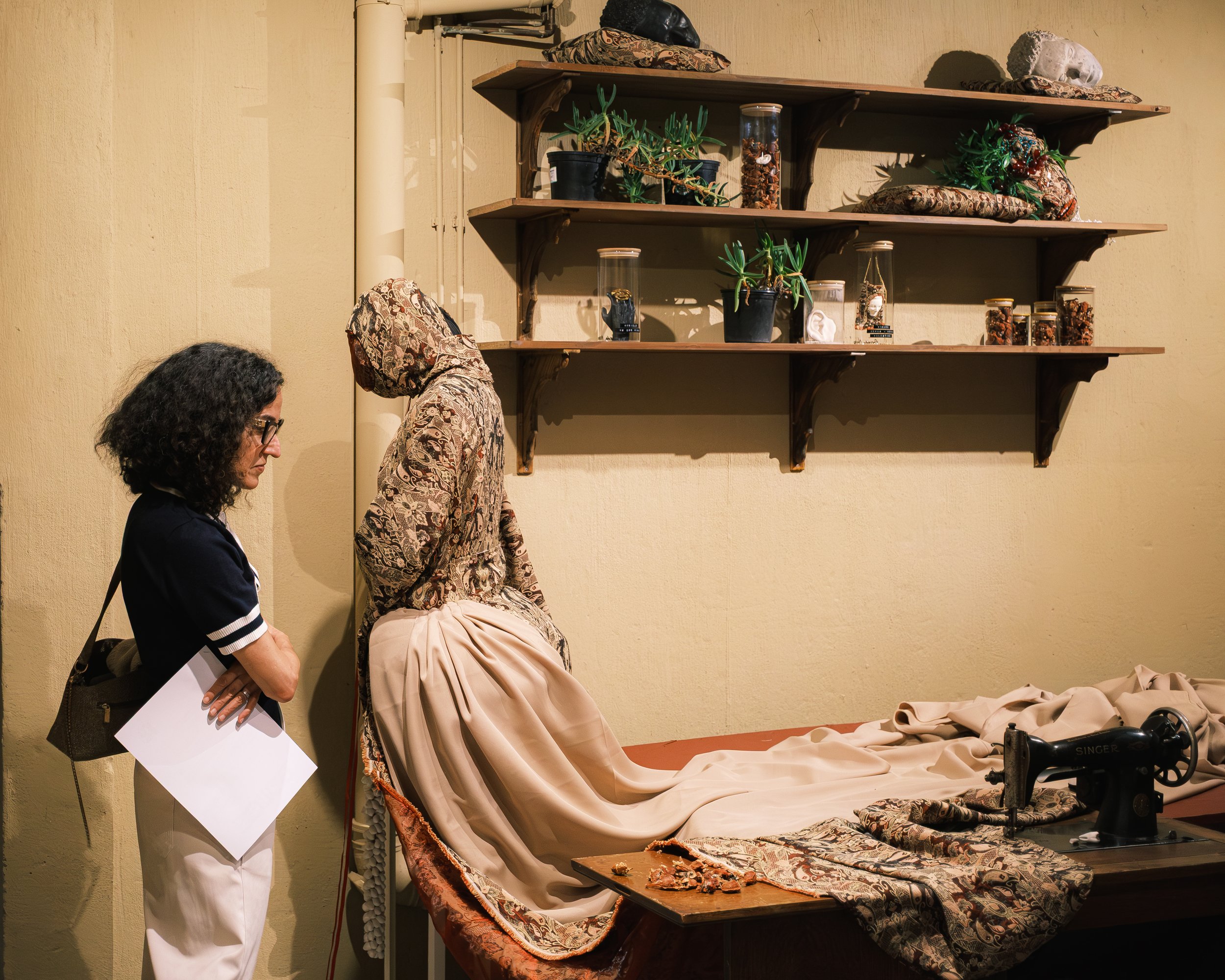 A42 Grounded Event-47.jpg