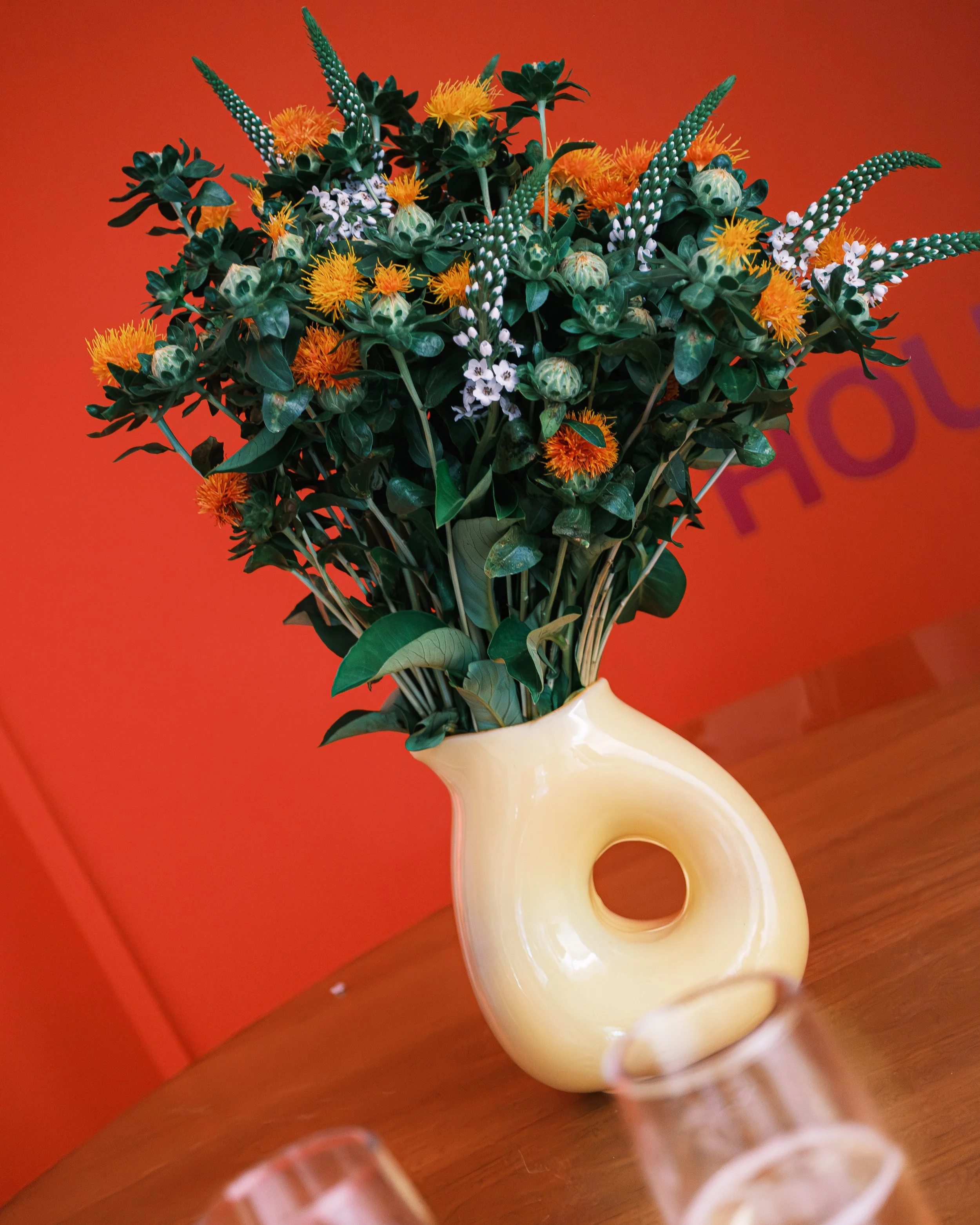 A42 Grounded Event-11.jpg