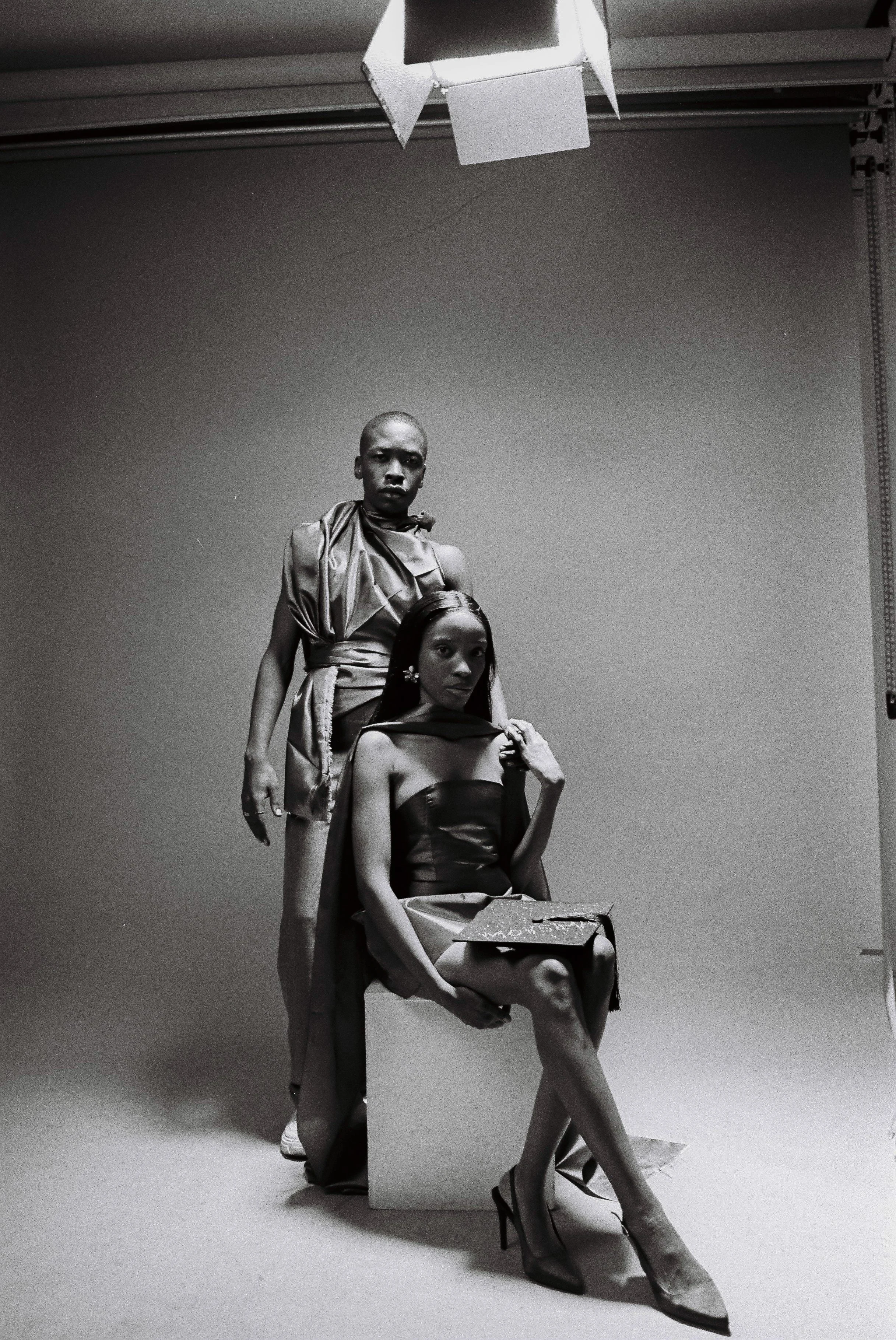 Mosiima 9_16 BW-05.jpg