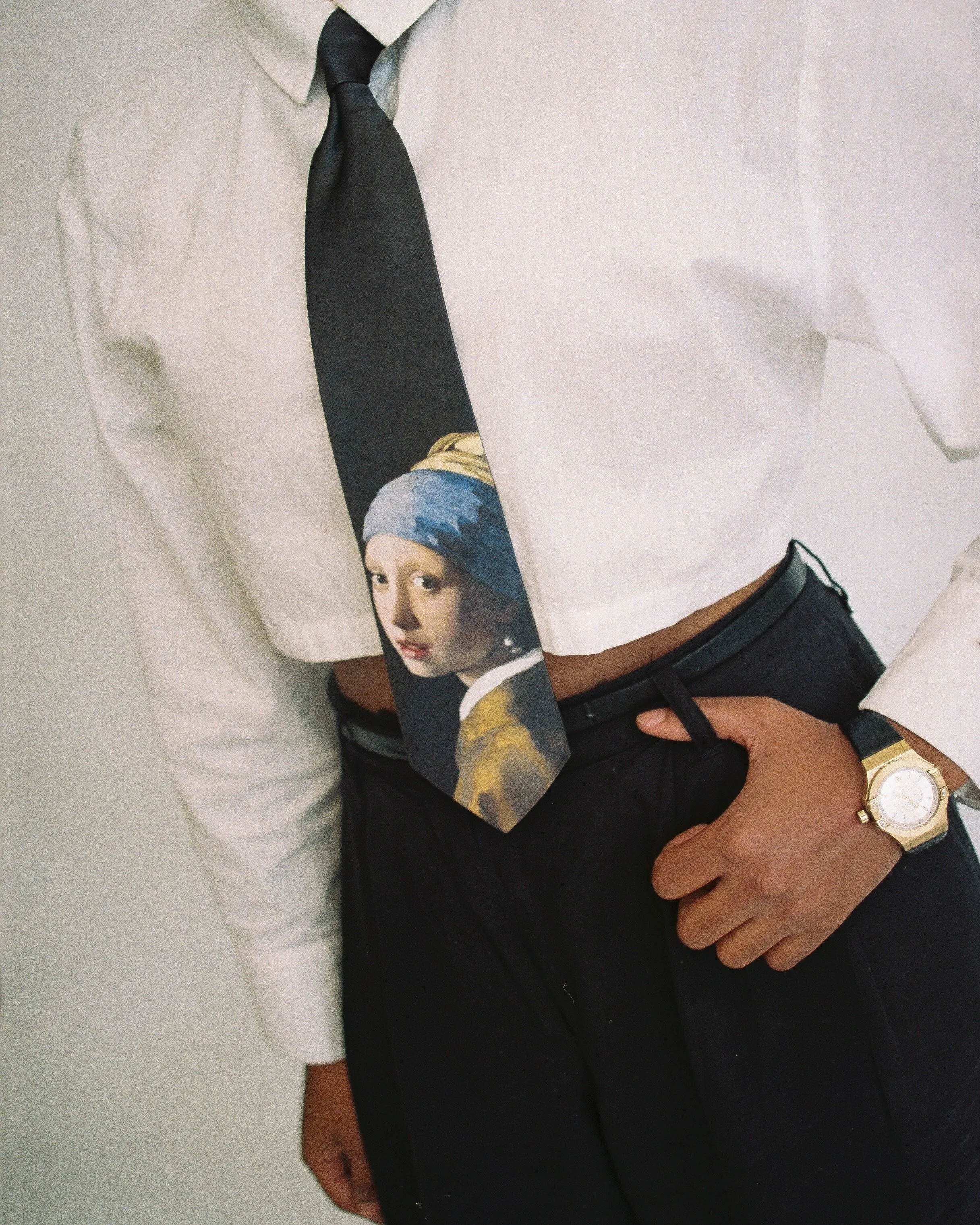 Portfolio-094.jpg