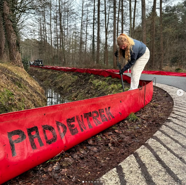 Schermafbeelding 2026-04-29 om 21.11.39.png