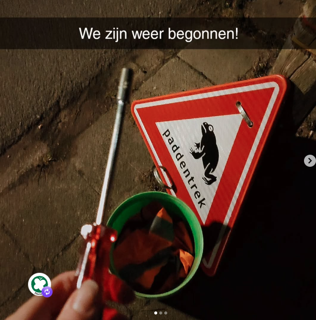 Schermafbeelding 2026-04-29 om 21.11.10.png