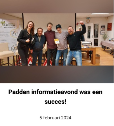 Schermafbeelding 2026-04-29 om 21.12.52.png