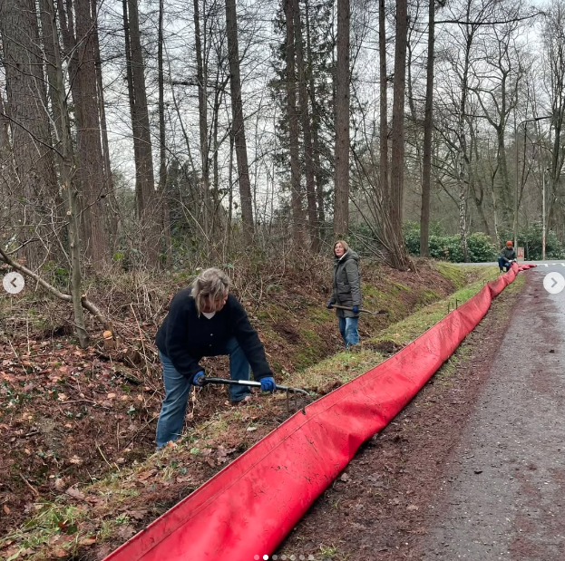 Schermafbeelding 2026-04-29 om 21.11.46.png