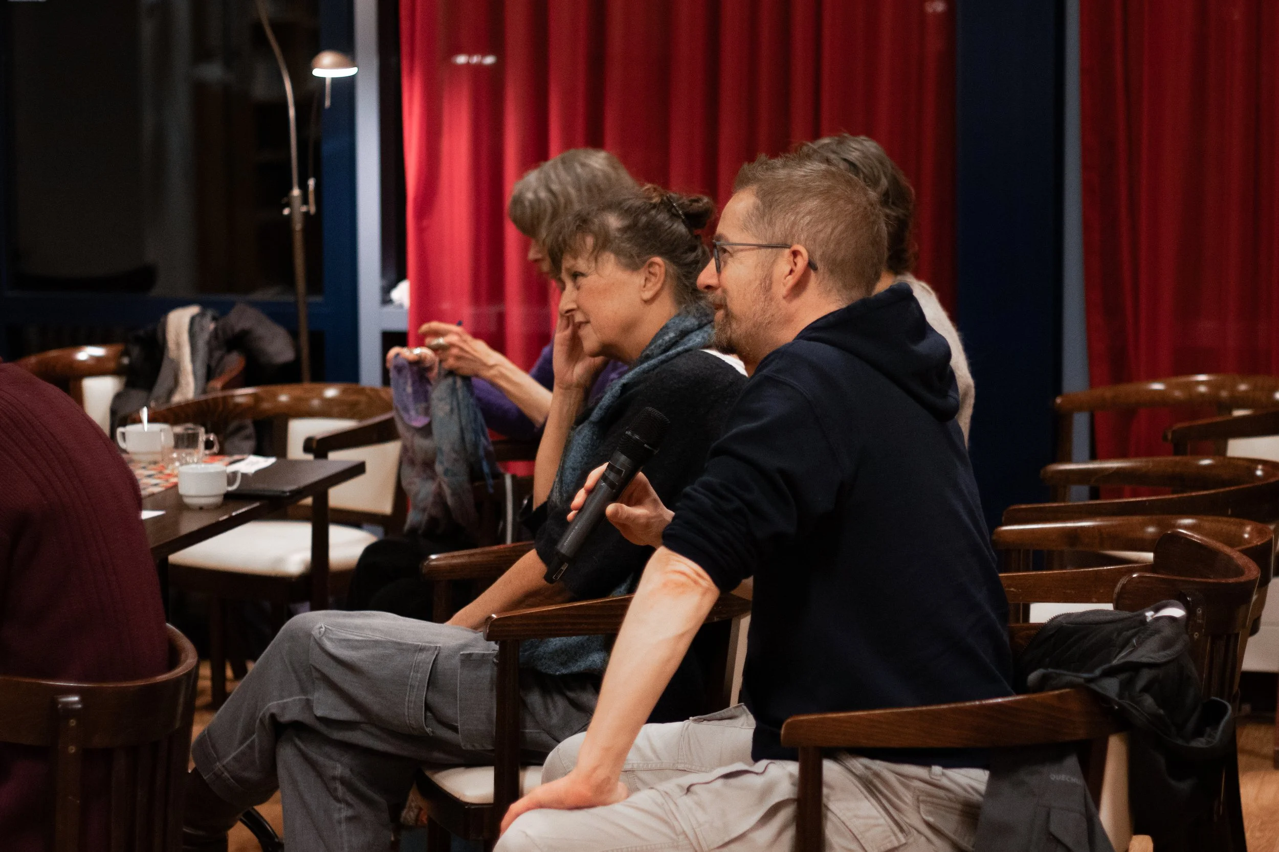 BTS Paddenwerkgroep livestream-39.jpg
