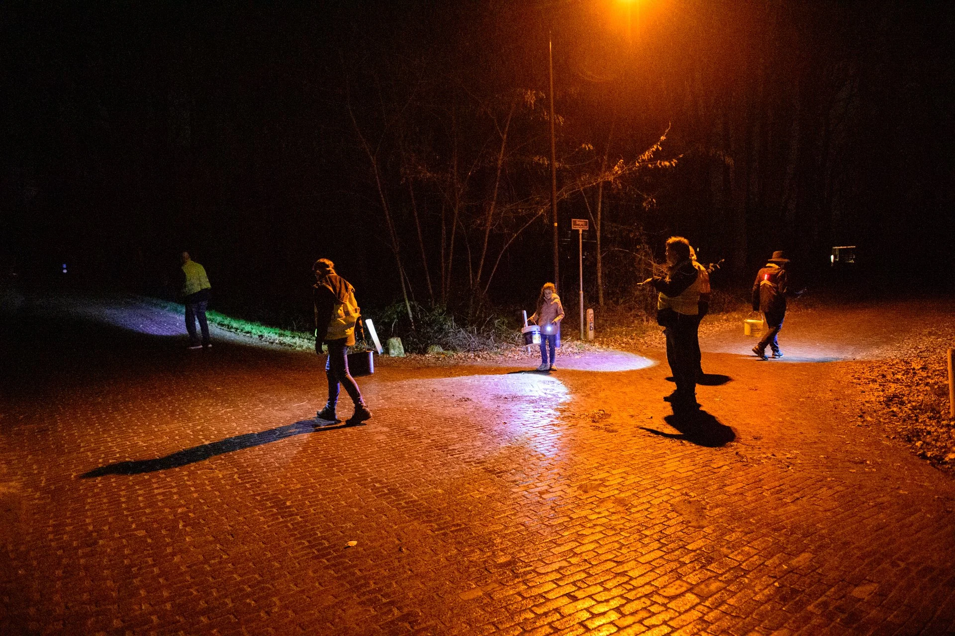 KM20260227-21.jpg