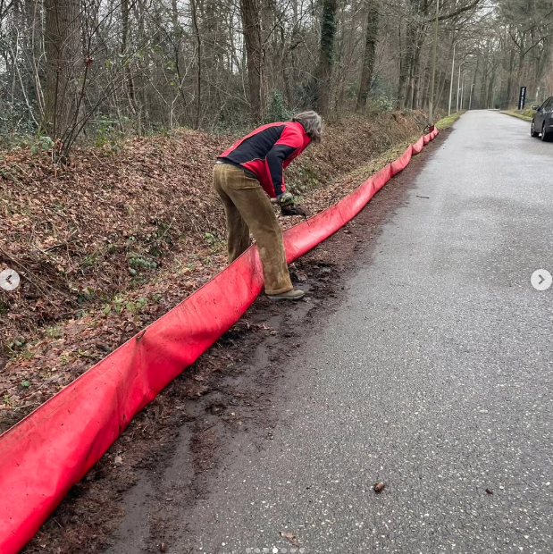 Schermafbeelding 2026-04-29 om 21.12.00.png