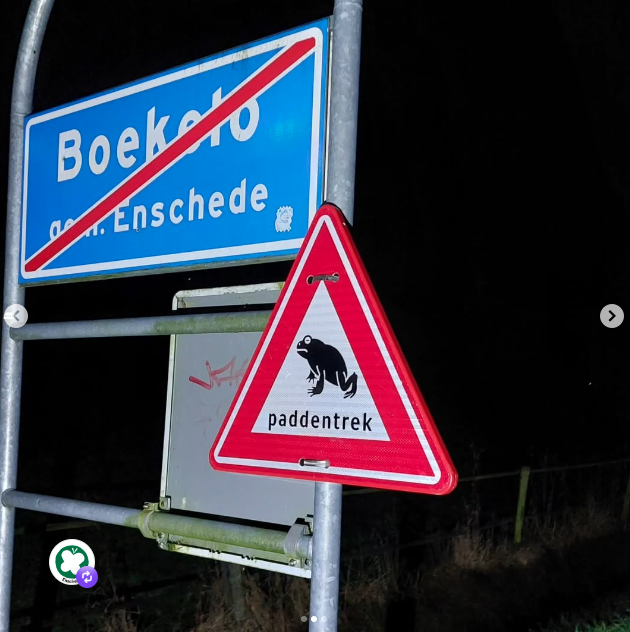 Schermafbeelding 2026-04-29 om 21.11.24.png