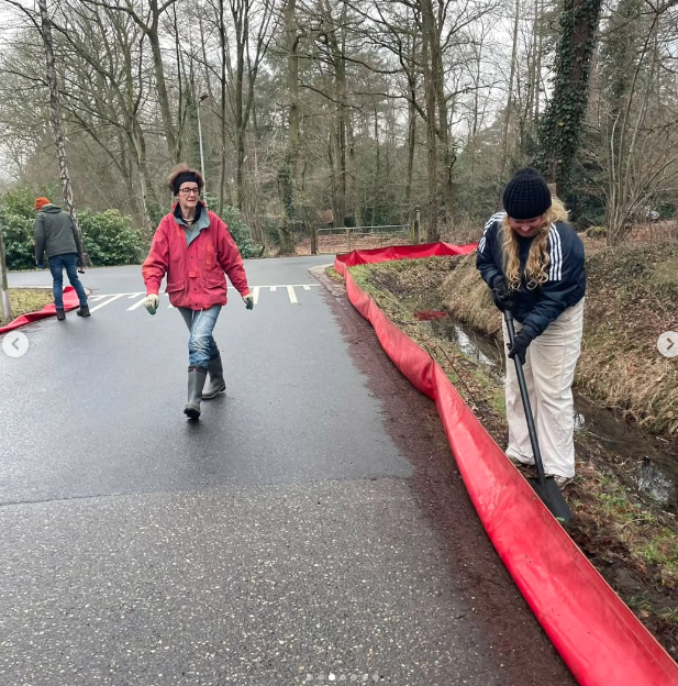 Schermafbeelding 2026-04-29 om 21.11.54.png