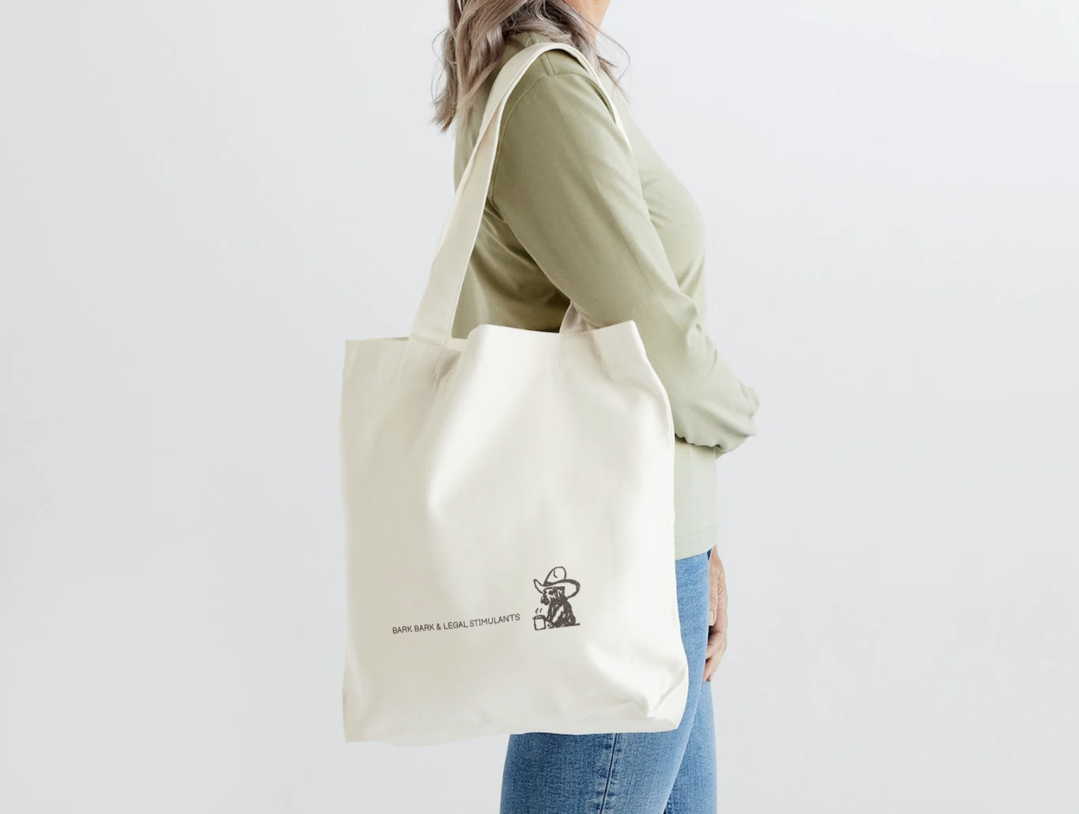 Screenshot 2026-02-10 at 1.47.08 PM.png