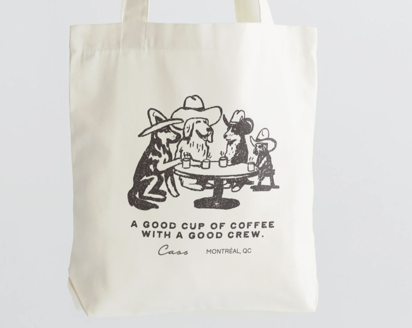 Screenshot 2026-02-10 at 1.47.45 PM.png