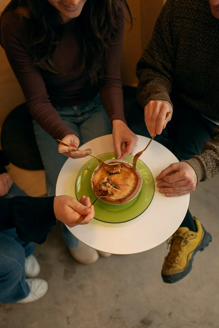 DSC_2882- Casscafe - jan26.jpg