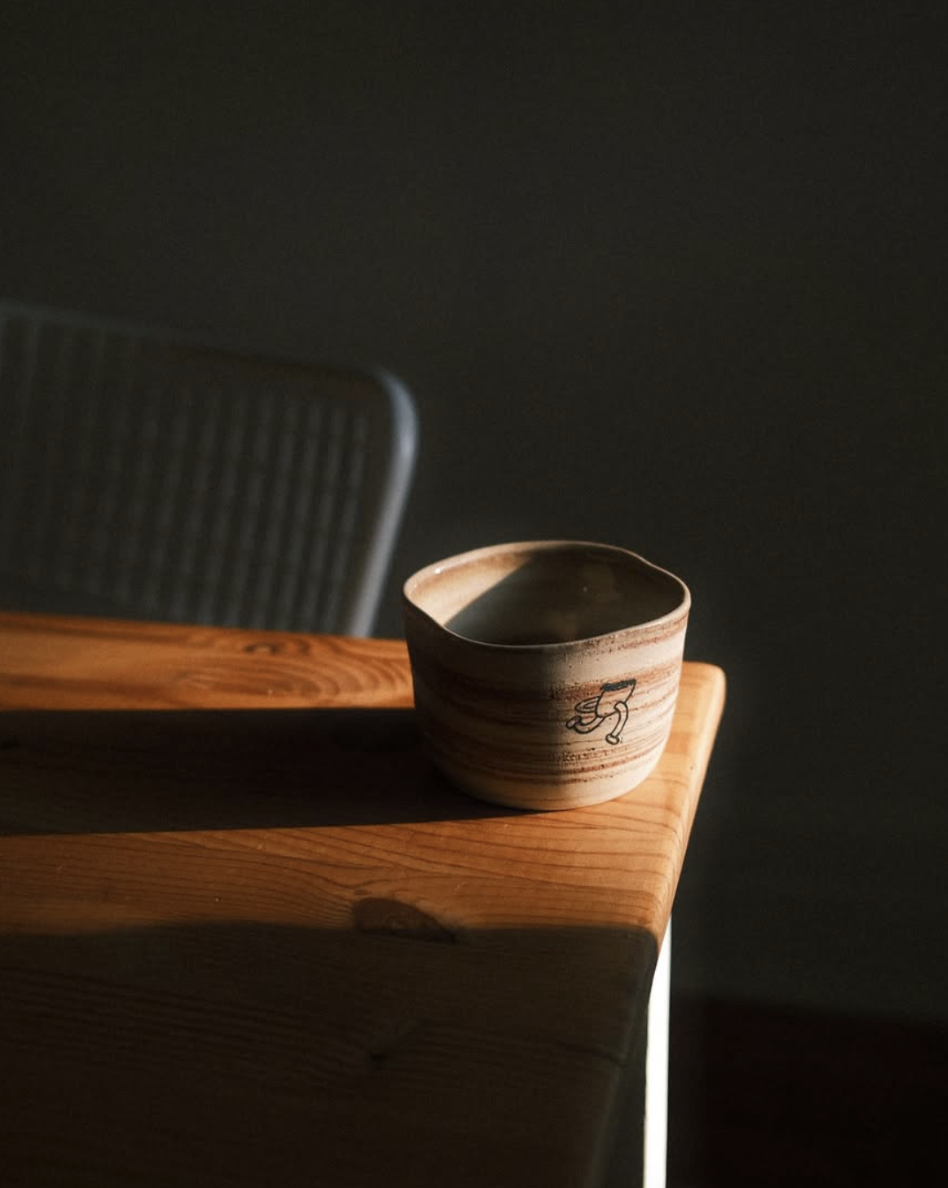 Screenshot 2026-01-18 at 6.20.53 PM.png