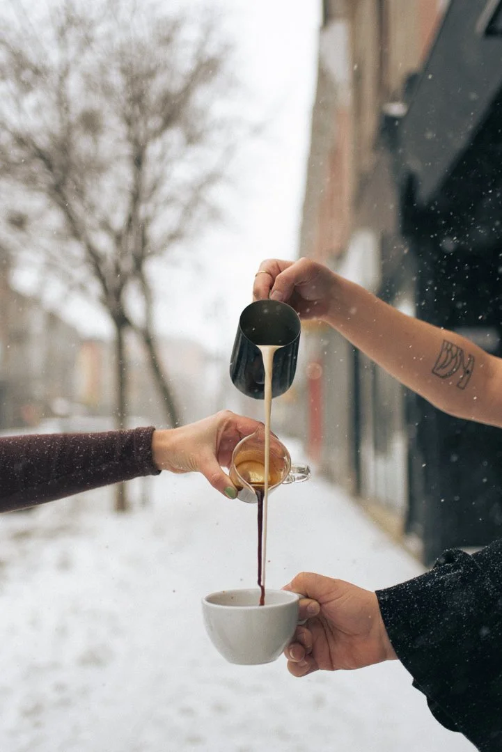 DSC_2934- Casscafe - jan26.jpg