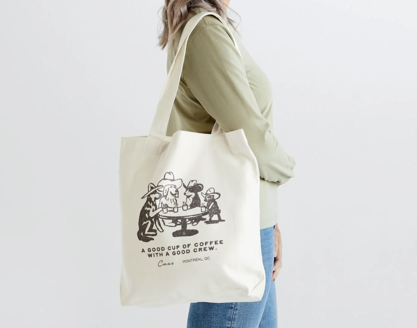 Screenshot 2026-02-10 at 1.48.02 PM.png