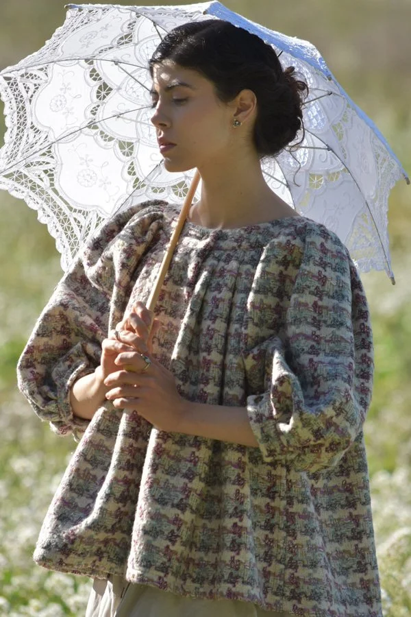 iris-coat-luxe-provence-wool-belt2.jpg