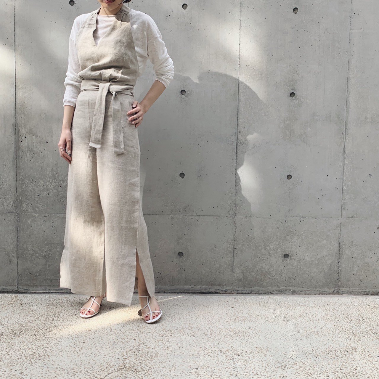 iena-camille-jumpsuit.jpg