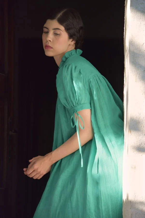 venus-napdress-emerald-web-side.jpg