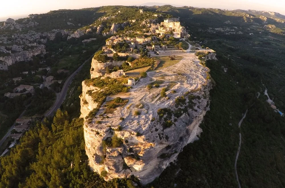 les-baux-des-provence.jpg