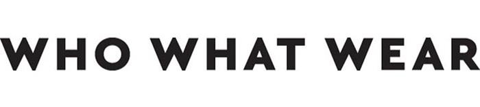 who what wear luxe provence