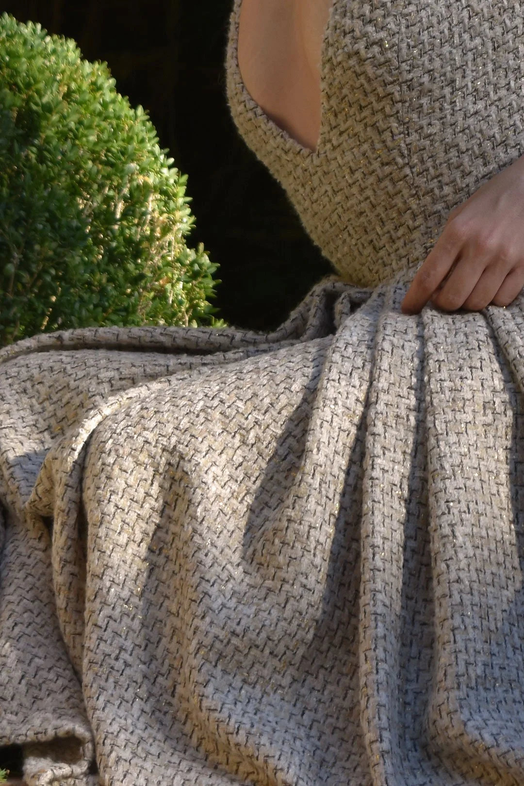 details-wool-cashmere.JPG
