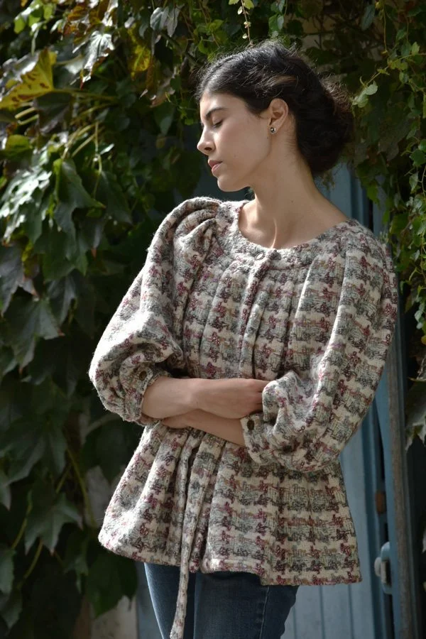 iris-coat-luxe-provence-wool.jpg