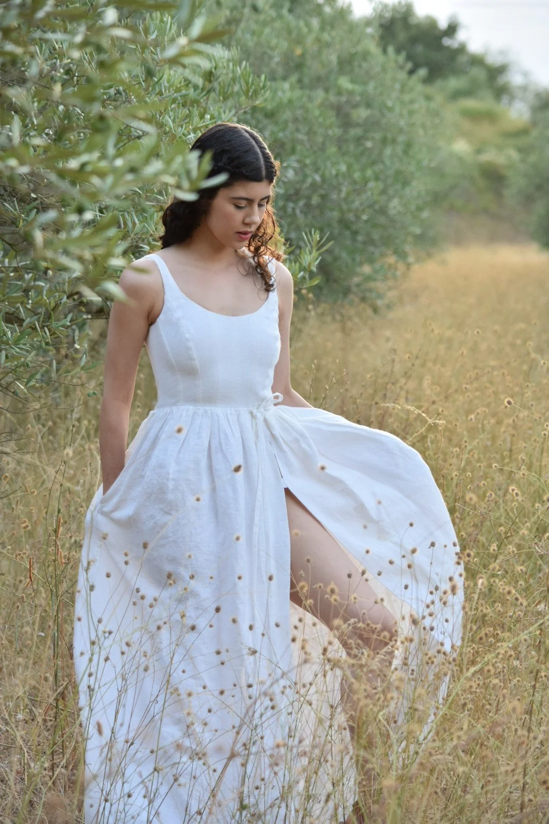 DSC_1091-marianne.jpg