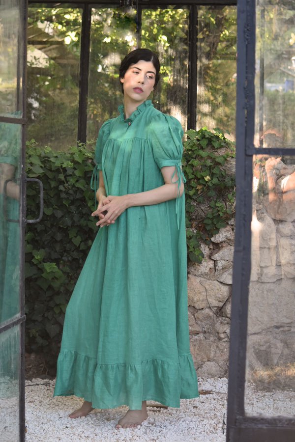 venus-napdress-emerald-web-front.jpg