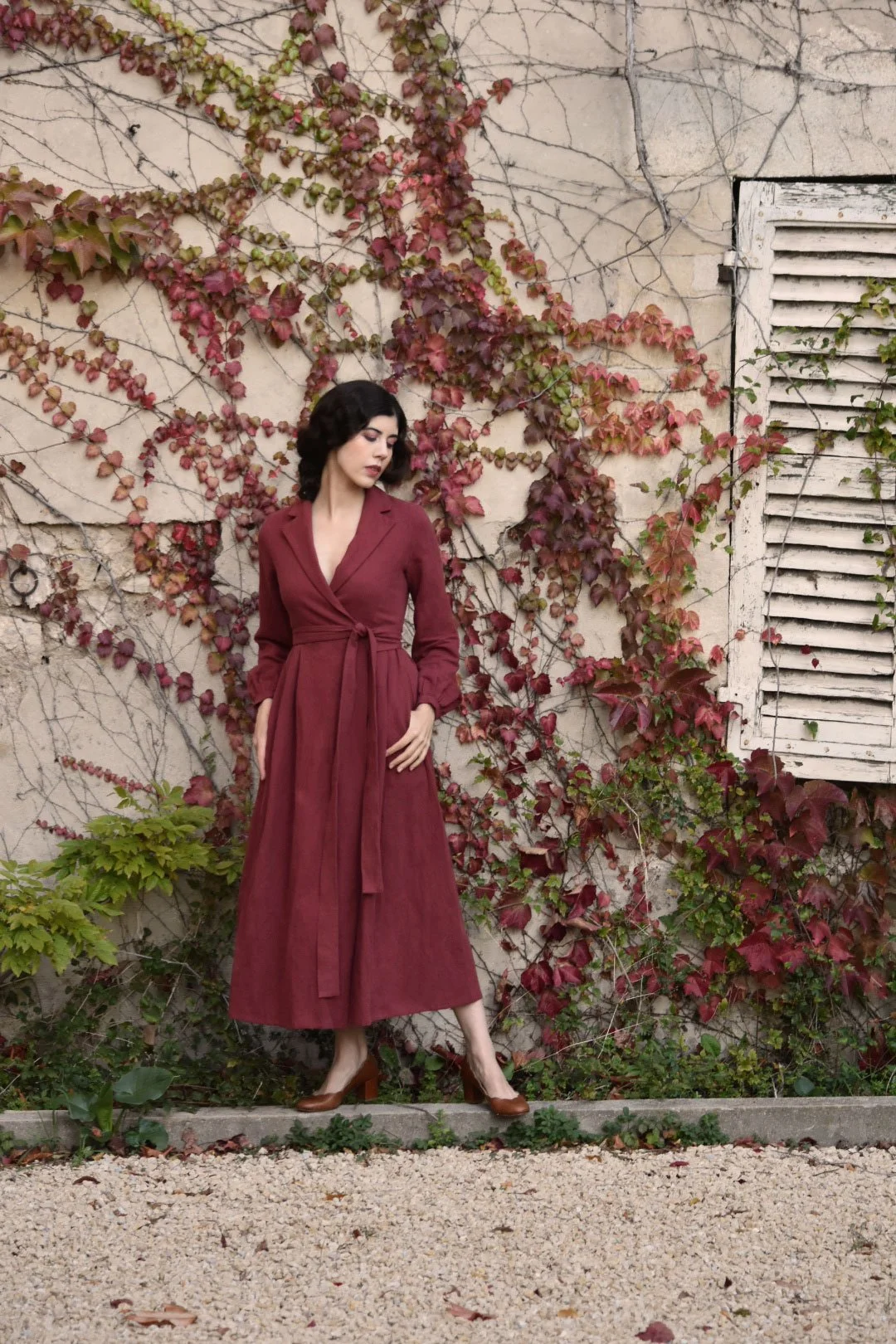 ines-rouge-linen-luxe-provence.jpg
