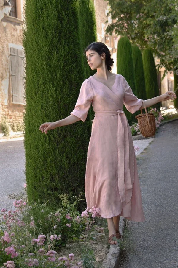 anais-blush-rose-linen-dress-web.jpg