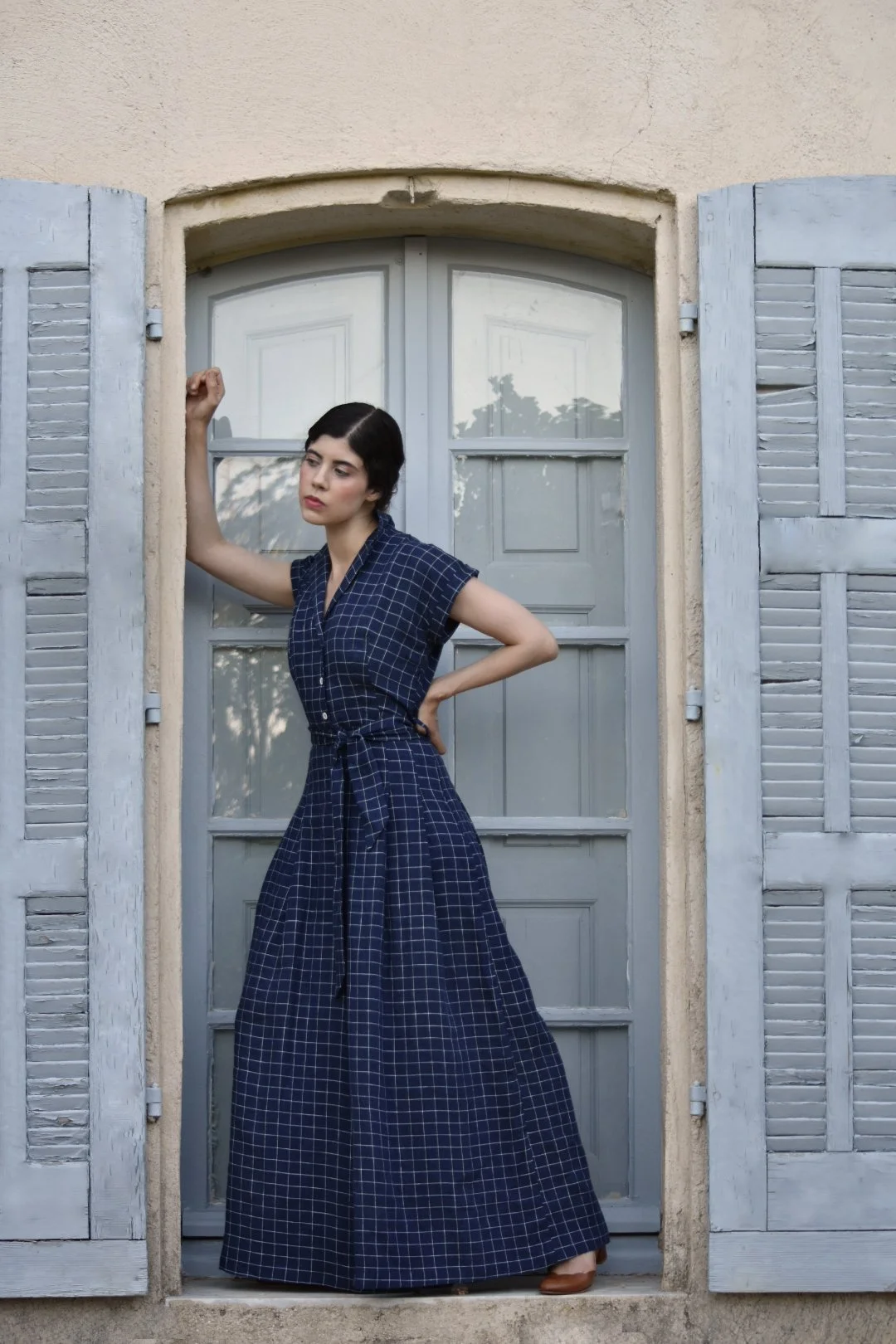 audrey-jumpsuit-web-luxe-provence.jpg