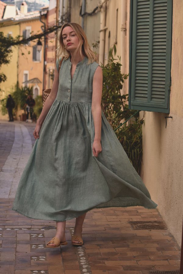 elodie-market-dress-web.jpg