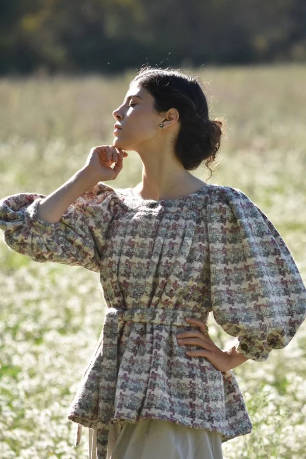 iris-coat-luxe-provence-wool-belt.jpg
