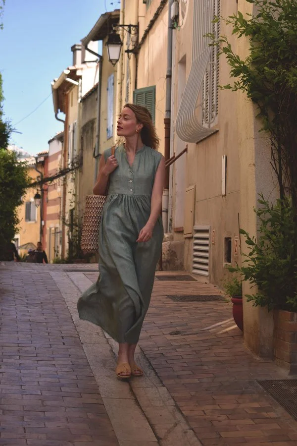 elodie-market-dress-back-web2.jpg