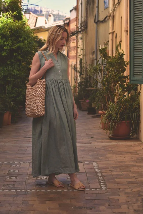 elodie-market-dress-web2.jpg
