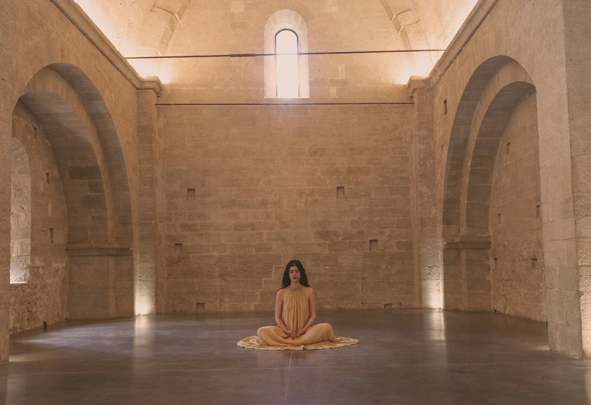 louise-meditation-abbey-web.jpg