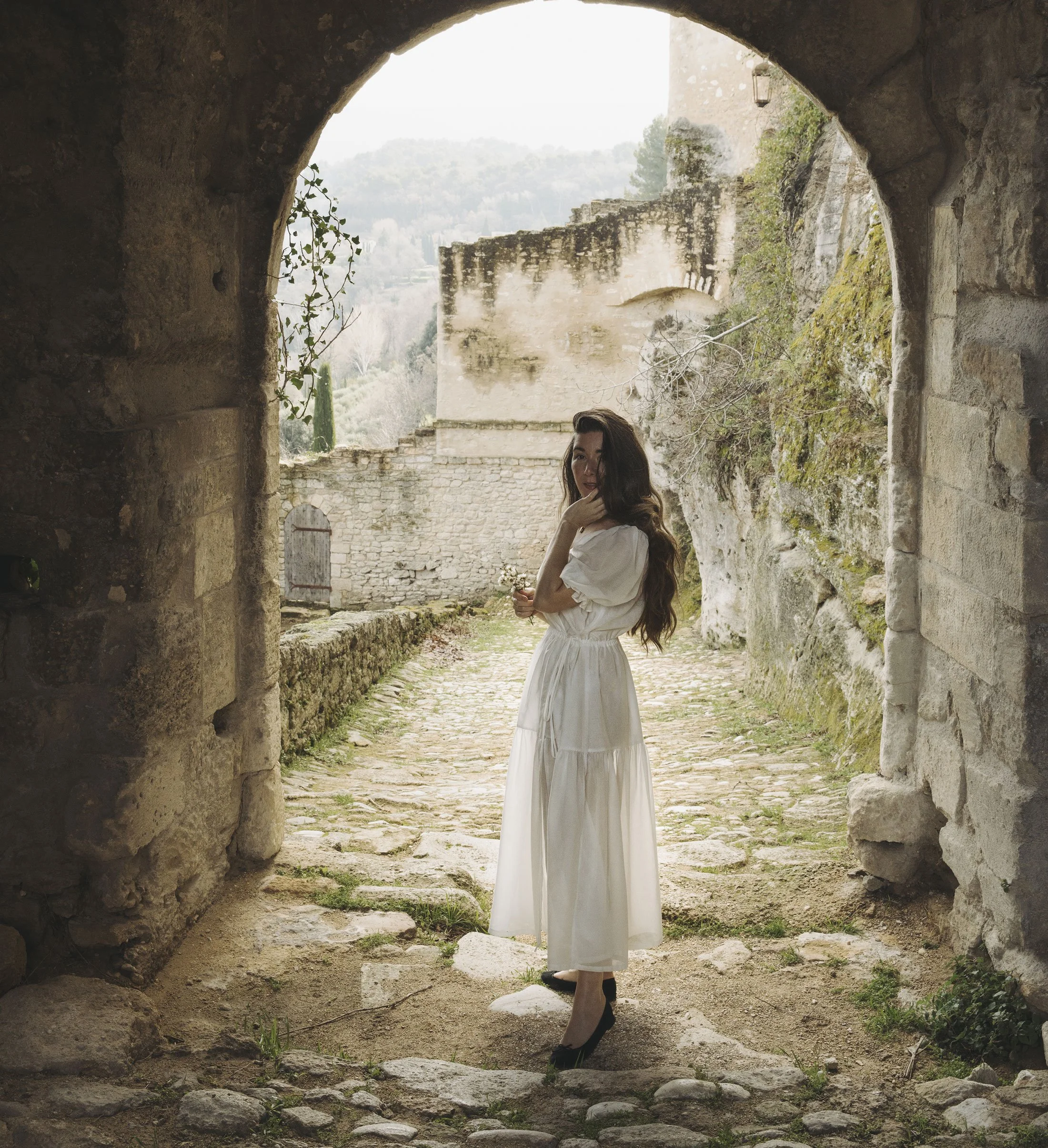 eloise-dress-jamie-beck-luxe-provence.jpg